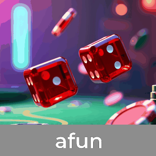 Afun: Jogue Facilmente com Nosso Aplicativo Móvel