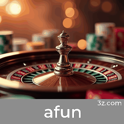 afun login page Brazil – secure online casino access