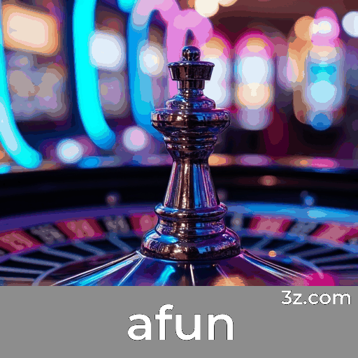 Play Slots and Live Casino Games at afun Brazil afun sports betting Brazil cricket and football
