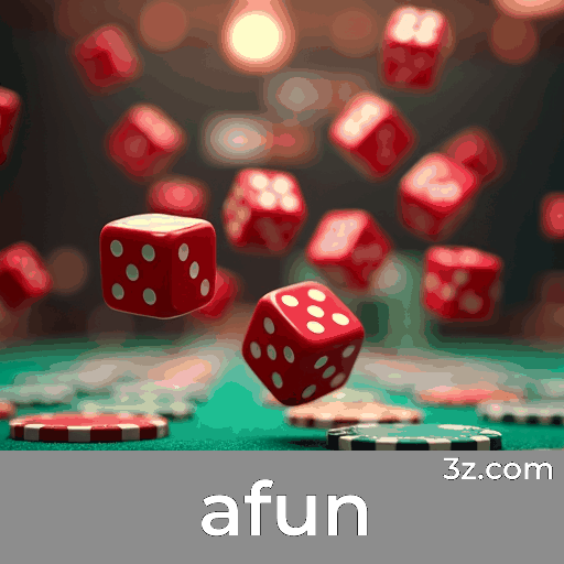 Secure afun Login – Fast Deposits & Withdrawals in Taka Safe Taka deposits after afun login with bKash and Nagad