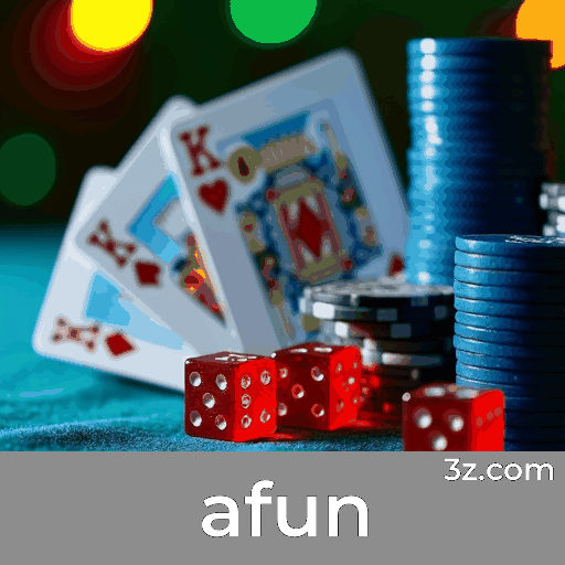 Safe Taka deposits after afun login with bKash and Nagad