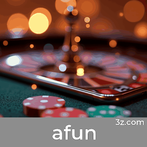 Login to afun – Access Online Casino & Sports in Brazil afun login page Brazil – secure online casino access