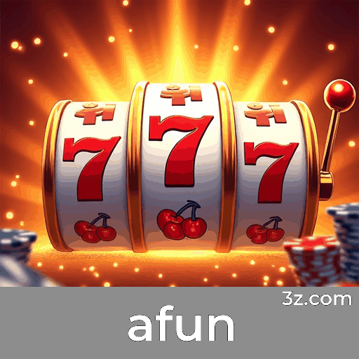 afun login page Brazil – secure online casino access