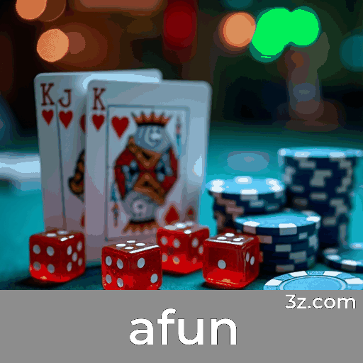 Secure afun Login – Fast Deposits & Withdrawals in Taka Safe Taka deposits after afun login with bKash and Nagad