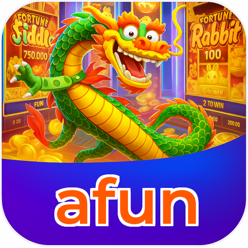 afun Logo