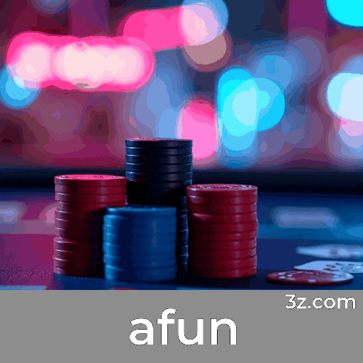 afun login page Brazil – secure online casino access