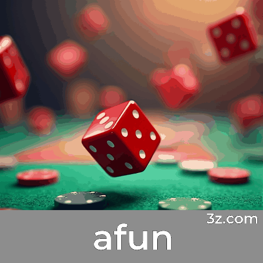 afun login page Brazil – secure online casino access
