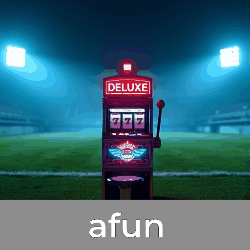 Experimente o Login Exclusivo com Proteção em afun