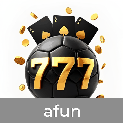 afun: A Plataforma de Jogos Online com Serviços Profissionais e Segurança