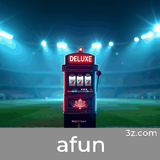 afun login page Brazil – secure online casino access