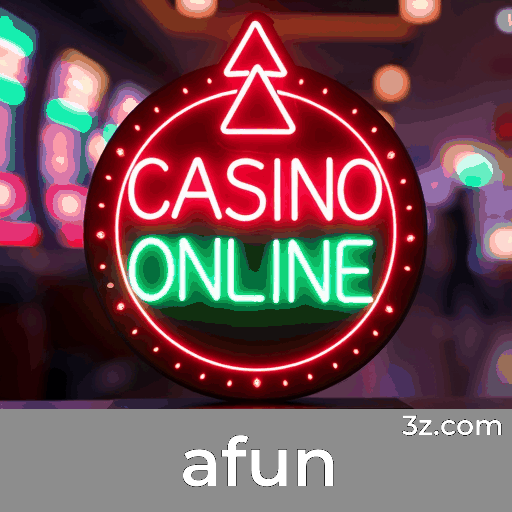 Download afun Mobile App for Fast Betting & Gaming afun mobile app download for online betting in Brazil