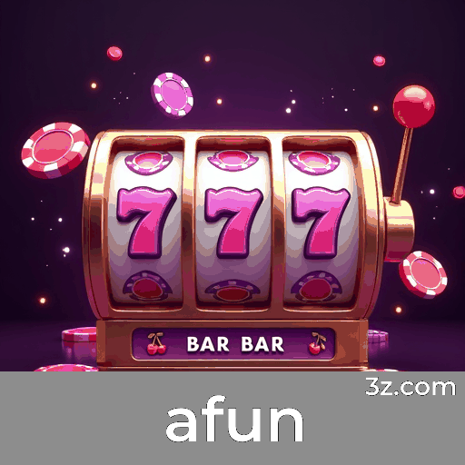 Safe Taka deposits after afun login with bKash and Nagad